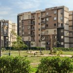 Premium Investment Property