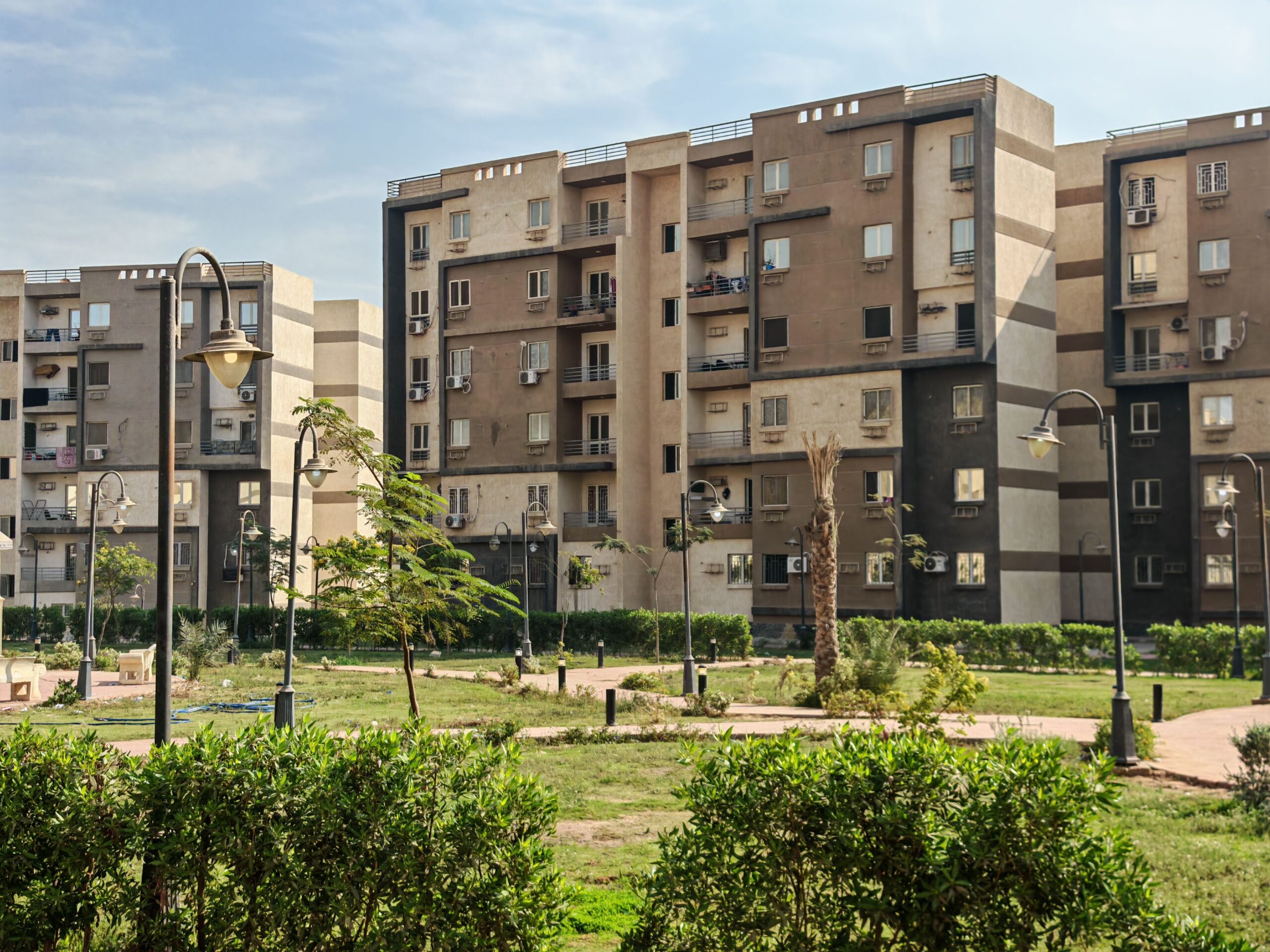 Premium Investment Property